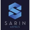 Sarin Hotels Sarin Hotels