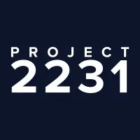 Project 2231