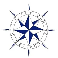 C. Fly Marine Services LLC C. Fly Marine Services LLC