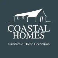 Coastal Homes 