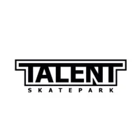 Talent Skatepark, Inc.