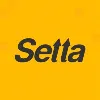 Grupo Setta Grupo Setta