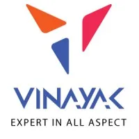 VINAYAK CONCERN  PLUMBING ENGINEERING
