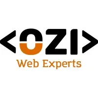 OZiTAG