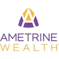 Ametrine Wealth Ametrine Wealth