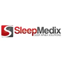 Sleep Medix