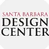Santa Barbara Design Center Santa Barbara Design Center