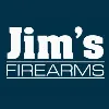 Jim's Firearms Jim's Firearms