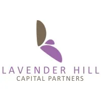 Lavender Hill Capital Partners