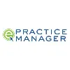 ePractice Manager ePractice Manager