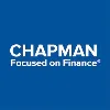 Chapman and Cutler LLP