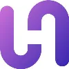 Help-Full
