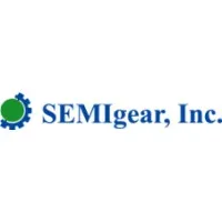 SEMIgear, Inc.
