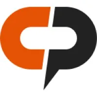 CrewPlex 
