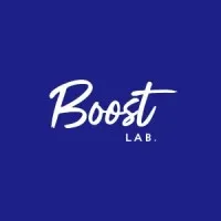부스트랩(BOOSTLAB, Inc.)