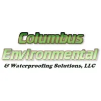 Columbus Environmental & Waterproofing Solutions, LLC