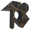 Renardet SA & Partners