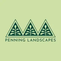Penning Landscapes