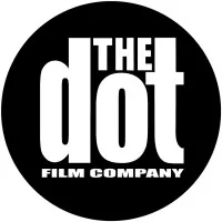 The Dot Film Company