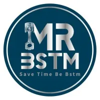 MrBstm