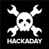 Hackaday