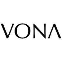 VONA