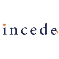 Incede Technologies Private Limited