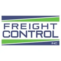 Freight Control Inc.