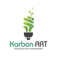Karbon-Art Optimising Energy Ltd