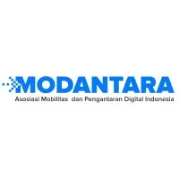 Modantara Modantara