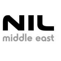 NIL Data Communications Middle East DMCC