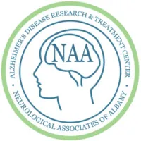 Neurological Associates of Albany