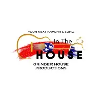 The Grinder House Coffee Shop, LLC The Grinder House Coffee Shop, LLC