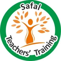 Safal Teacher's Training