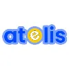 Atelis Technologies Atelis Technologies