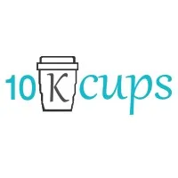 10kcups