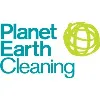 Planet Earth Cleaning Planet Earth Cleaning