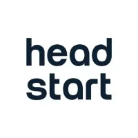 Headstart (Defunct)