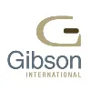 Gibson International Gibson International