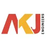 AKJ Engineers Private Limited AKJ Engineers Private Limited