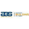 Advanced Building Solutions Pvt Ltd Advanced Building Solutions Pvt Ltd