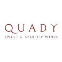 Quady Winery