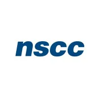 NSCC Nautical Institute