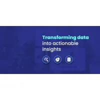 Datacense