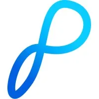 Papr.ai