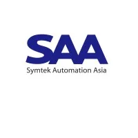 SAA Symtek Automation Asia verified emails