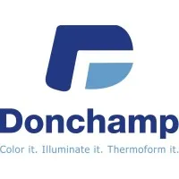Donchamp Acrylics