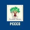 Pratibha College of Commerce and Computer Studies Pratibha College of Commerce and Computer Studies