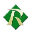 NA Russo Corporation NA Russo Corporation
