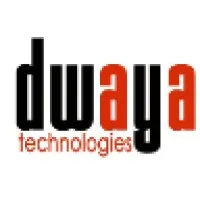 Dwaya Technologies